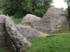 DSCF1414