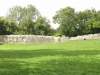 DSCF1417