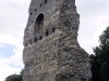 DSCF1425