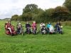 DSCF1433