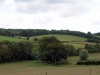 DSC01653