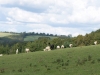 DSC01687