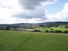 DSC01690
