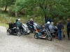 DSCF2078