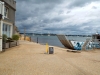 DSCF2087