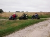 IMG_20180822_163008
