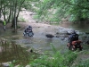 IMG_2387 - Copy (800x533)