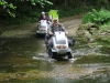 IMG_2390 - Copy (800x533)