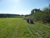 Market Bosworth 4