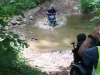 Bob at Mulgrave Woods
