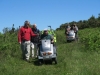 IMG_2408-Copy-800x533