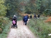 IMG_3521 - Edited