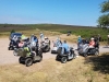 36987934_10213902789018897_2751840350329896960_n