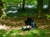 20180505-120602_41037849045_o