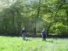 Copy of IMG_0002