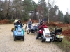 IMG_3888 - Edited