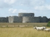 Camber-Castle