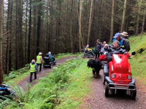 2019 Tweed Valley