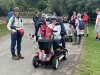 IMG_5465-Large