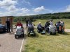 2021-06-29-RR-Delamere-1-Medium