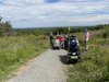 2021-06-29-RR-Delamere-12-Medium