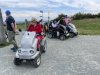 2021-06-29-RR-Delamere-13-Medium