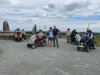 2021-06-29-RR-Delamere-15-Medium