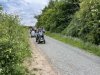 2021-06-29-RR-Delamere-16-Medium