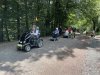 2021-06-29-RR-Delamere-2-Medium