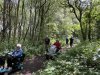2021-06-29-RR-Delamere-3-Medium