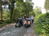 2021-06-29-RR-Delamere-4-Medium