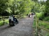 2021-06-29-RR-Delamere-5-Medium