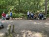 2021-06-29-RR-Delamere-6-Medium