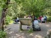 2021-06-29-RR-Delamere-7-Medium