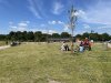 2021-06-29-RR-Delamere-7a-Medium