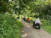 2021-06-29-RR-Delamere-8-Medium