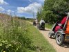 2021-06-29-RR-Delamere-9-Medium