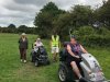 1_IMG_6053