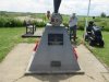 0BF4DE90CDBE48F9B41088D6EDD6761B
