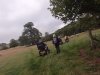 aGxMF