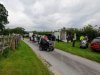 IMG_20210708_102850
