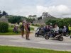 IMG_20210708_103418
