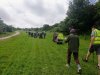 IMG_20210708_104804