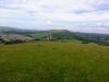 IMG_20210708_111938