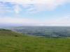 IMG_20210708_143329