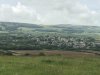 IMG_6325
