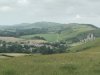 IMG_6328
