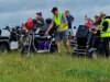 Pic5