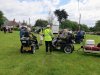 IMG_20210706_103100