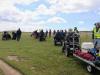 IMG_20210706_112157